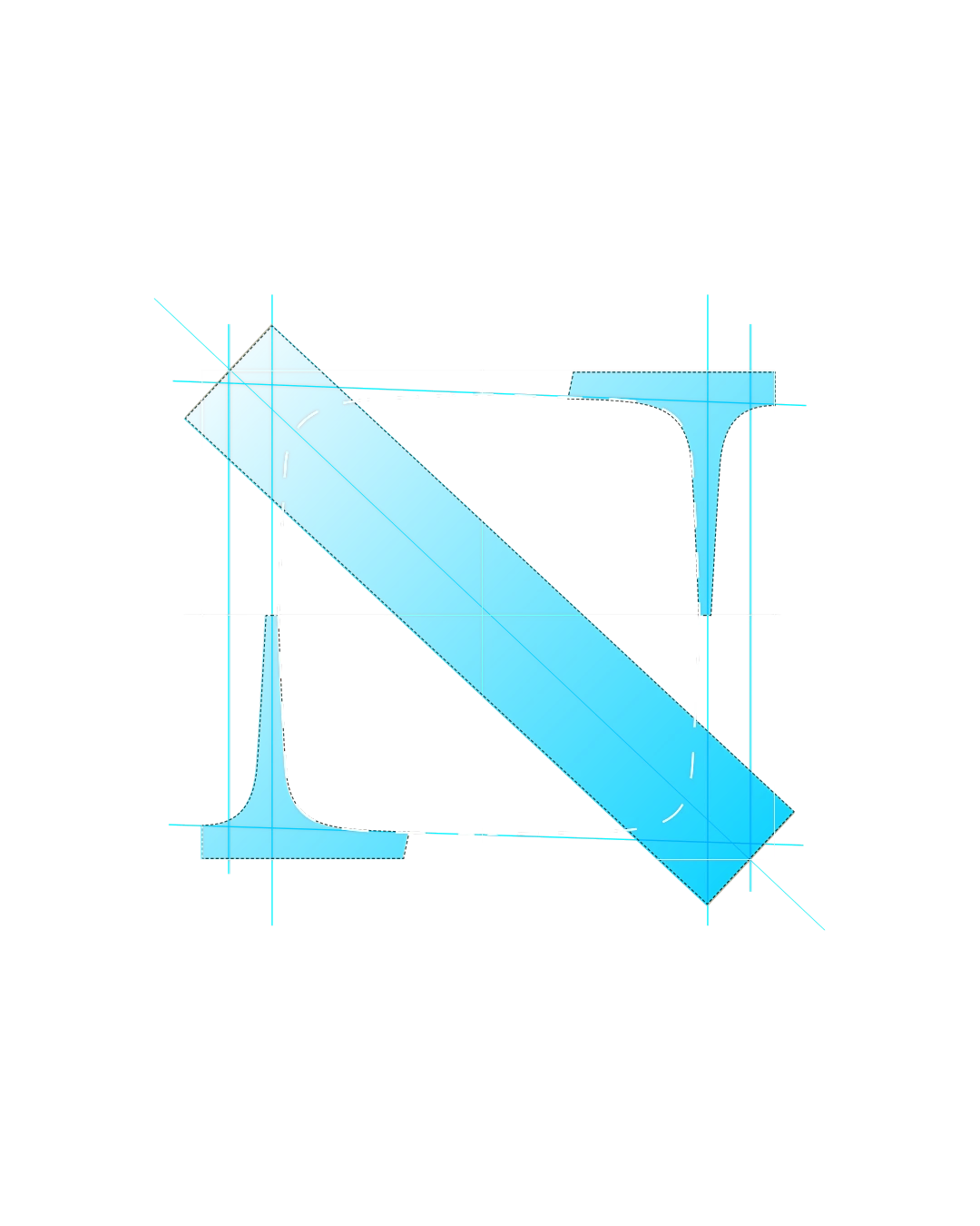 YOUNG NOBLES GROUP — Studio Agera — 02