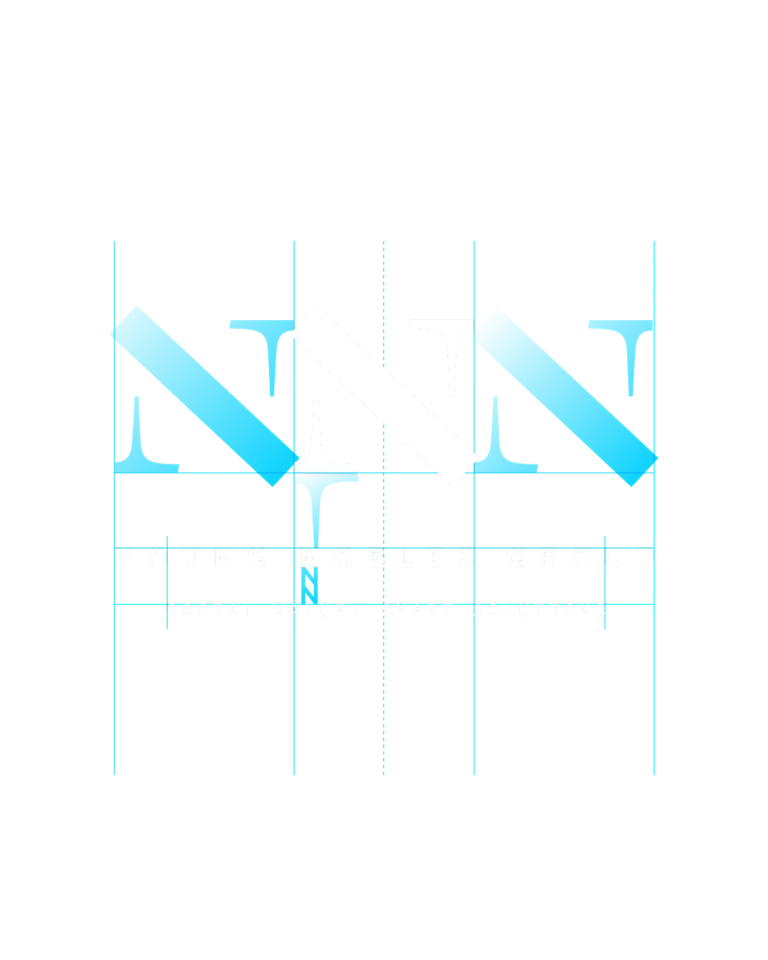 YOUNG NOBLES GROUP — Studio Agera — 04