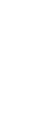Studio Agera