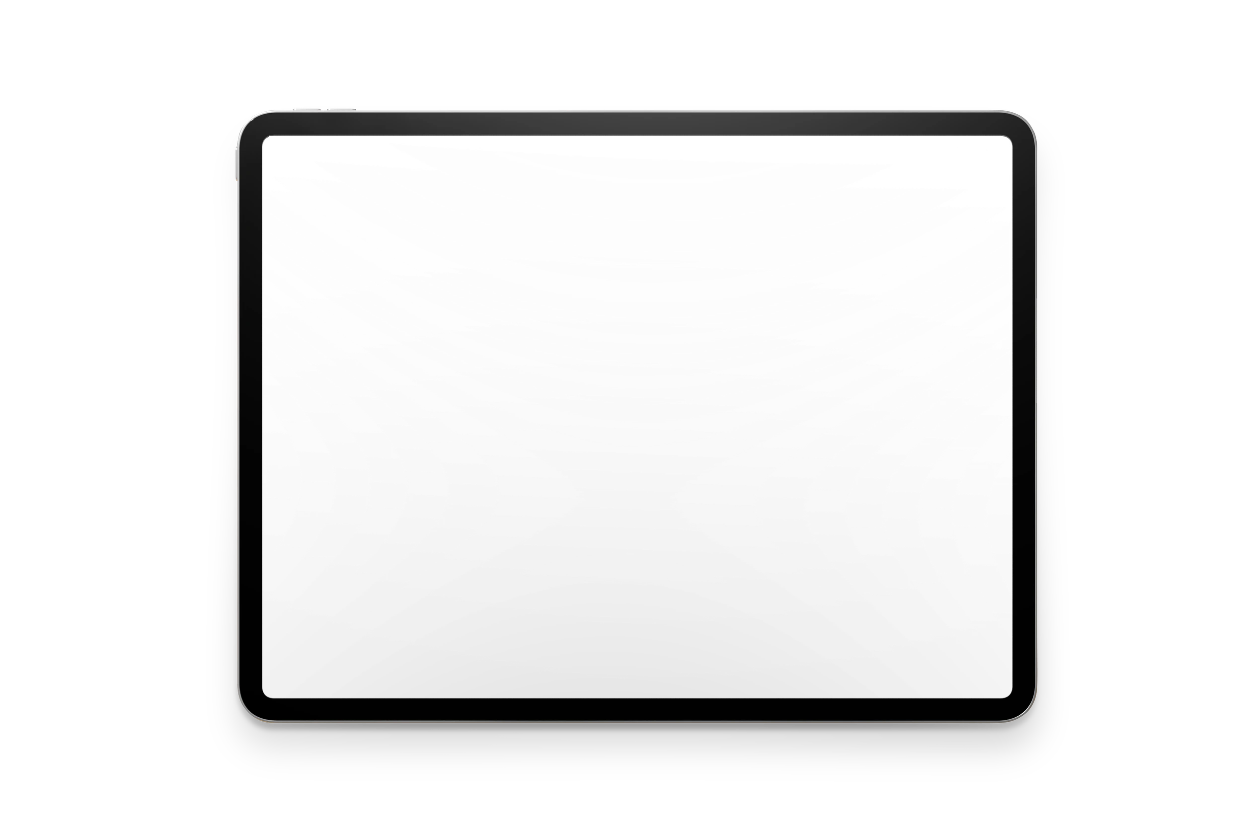 Complete HR website on iPad — Studio Agera